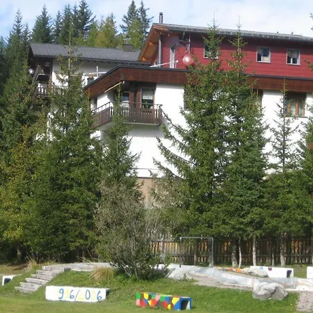 Casa Laghetto 5 *