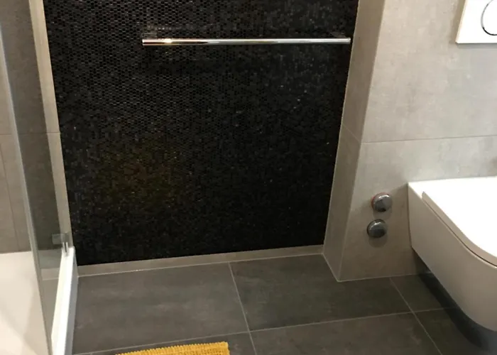 Apartmán Casa Laghetto 5