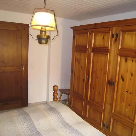 Appartement Casa Laghetto 5